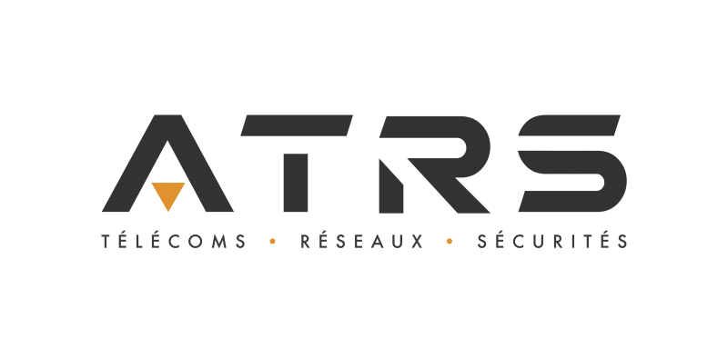 Téléphonie et sécurité près de Bordeaux