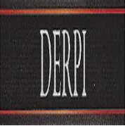 Peinture industrielle en Gironde