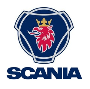 Fabricants de poids lourds France