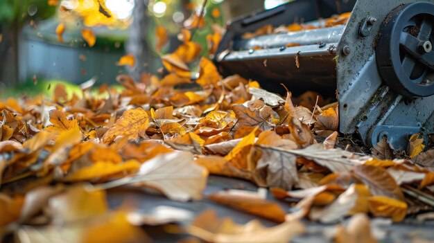 Débarras, vide, maison, appartement ou jardin avec déchets et encombrants à Libourne 33500 proche de Bordeaux en Gironde