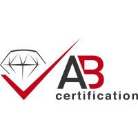 Organisme de certification ISO 14001 en France