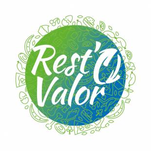 Collecte et valorisation des biodéchets en Gironde