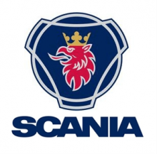 Fabricants de poids lourds France