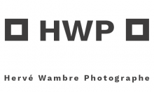 Photographe professionnel en Gironde